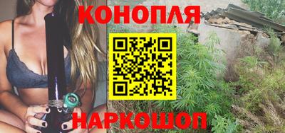 кокаин премиум Кумертау